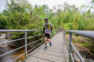 BIB: 
                            <button type="button" onclick="openModal(178380)" class="btn btn-primary btn-sm float-right btn-popup" data-toggle="modal" data-target=".modal-high-quality">
                        <i class="fas fa-shopping-cart"></i> Add to Cart
                    </button>
                                            <button type="button" onclick="isThisMe(178380, true)" class="btn btn-success btn-sm float-right btn-popup btn-isme hidden" data-toggle="tooltip" data-placement="bottom" title="นี่คือรูปของคุณใช่ไหม คลิกที่นี่เพื่อเอาเข้าอัลบั้ม">
                        <i class="fas fa-plus"></i> Add to album
                    </button>
                    <button type="button" onclick="isThisMe(178380, false)" class="btn btn-warning btn-sm float-right btn-popup btn-isnotme hidden">
                        <i class="fas fa-ban"></i> Remove from album
                    </button>